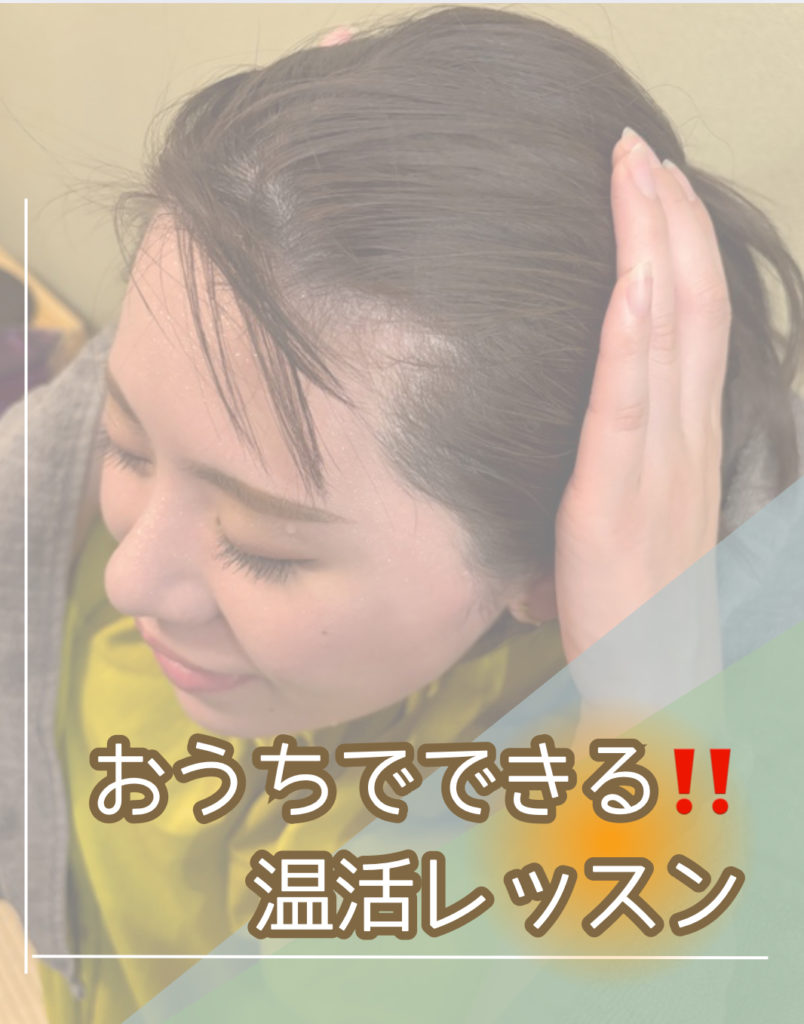 画像コンテンツ