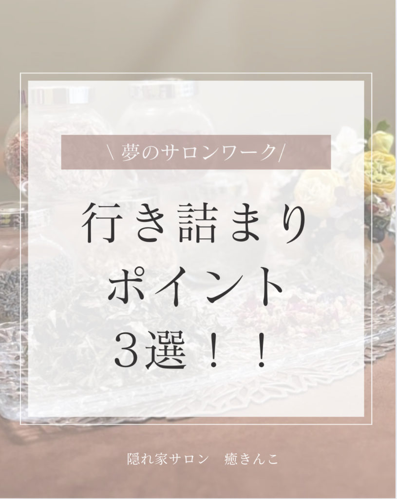 画像コンテンツ