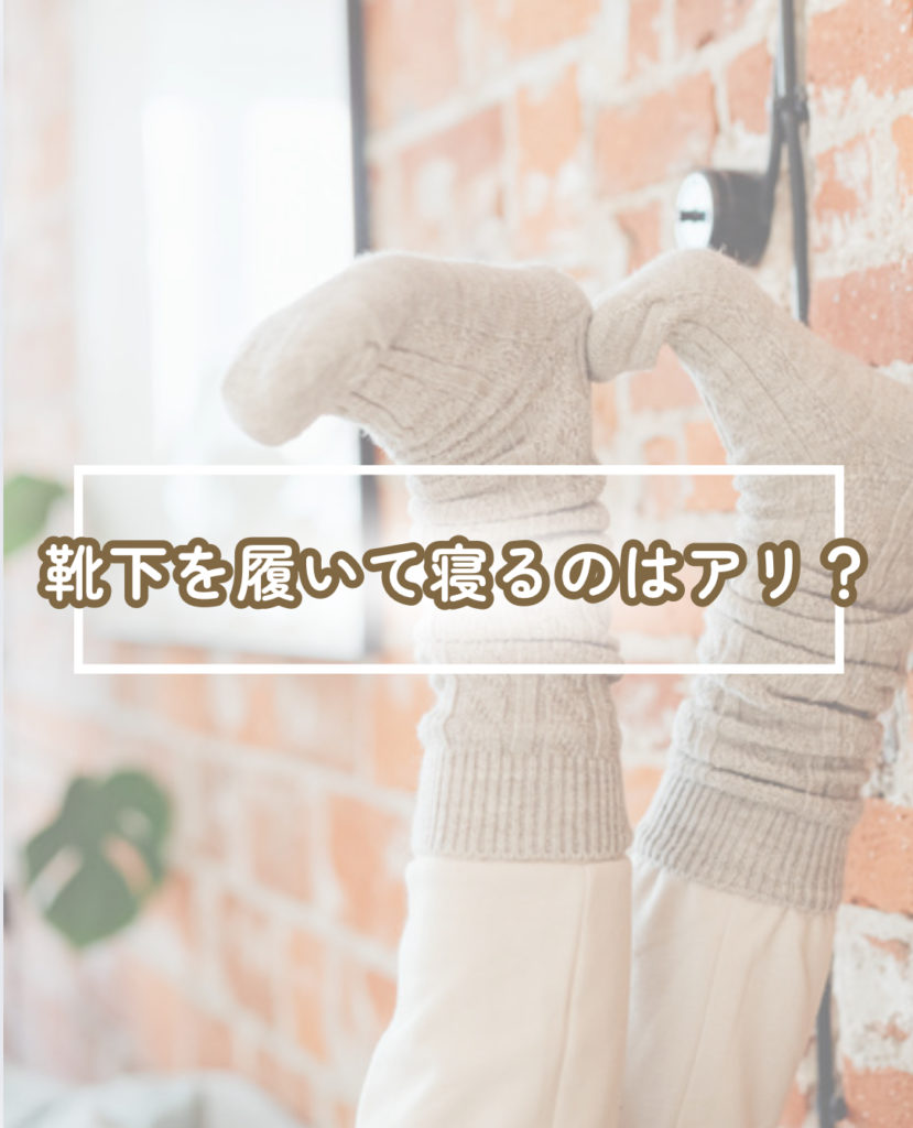 画像コンテンツ