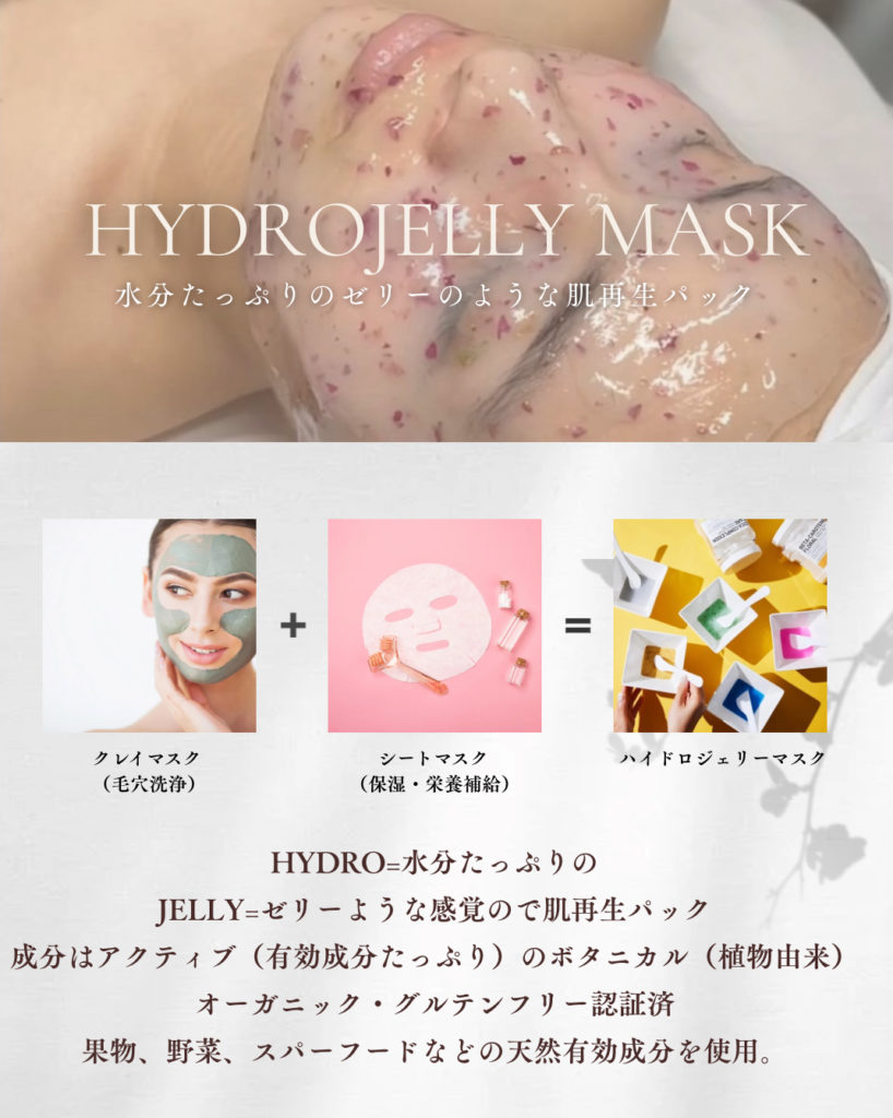 画像コンテンツ