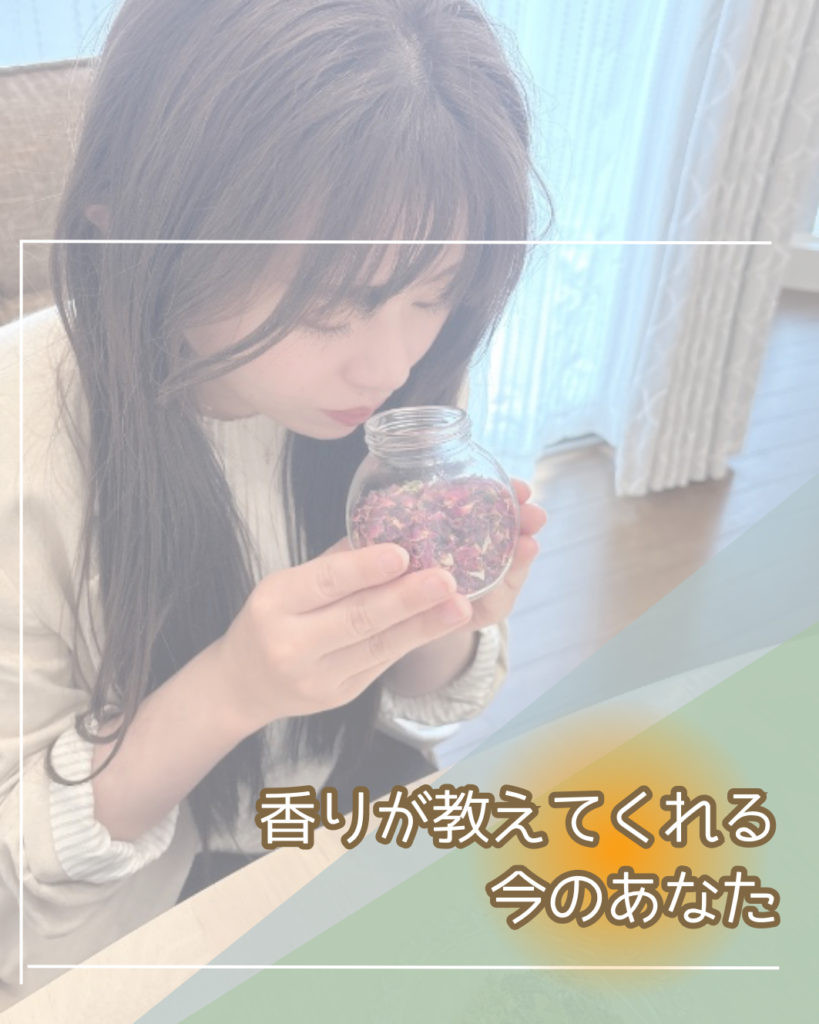 画像コンテンツ