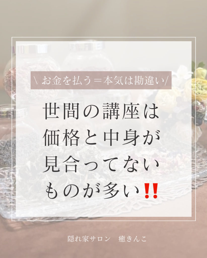 画像コンテンツ