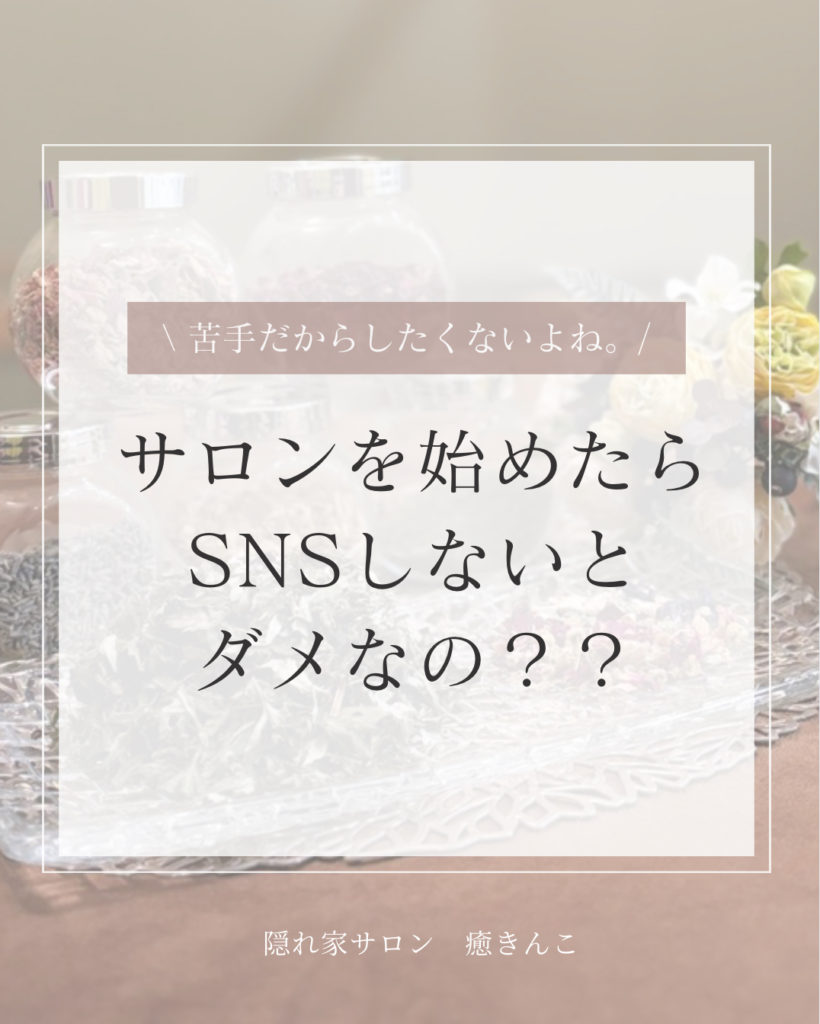 画像コンテンツ