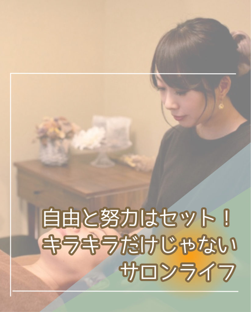 画像コンテンツ