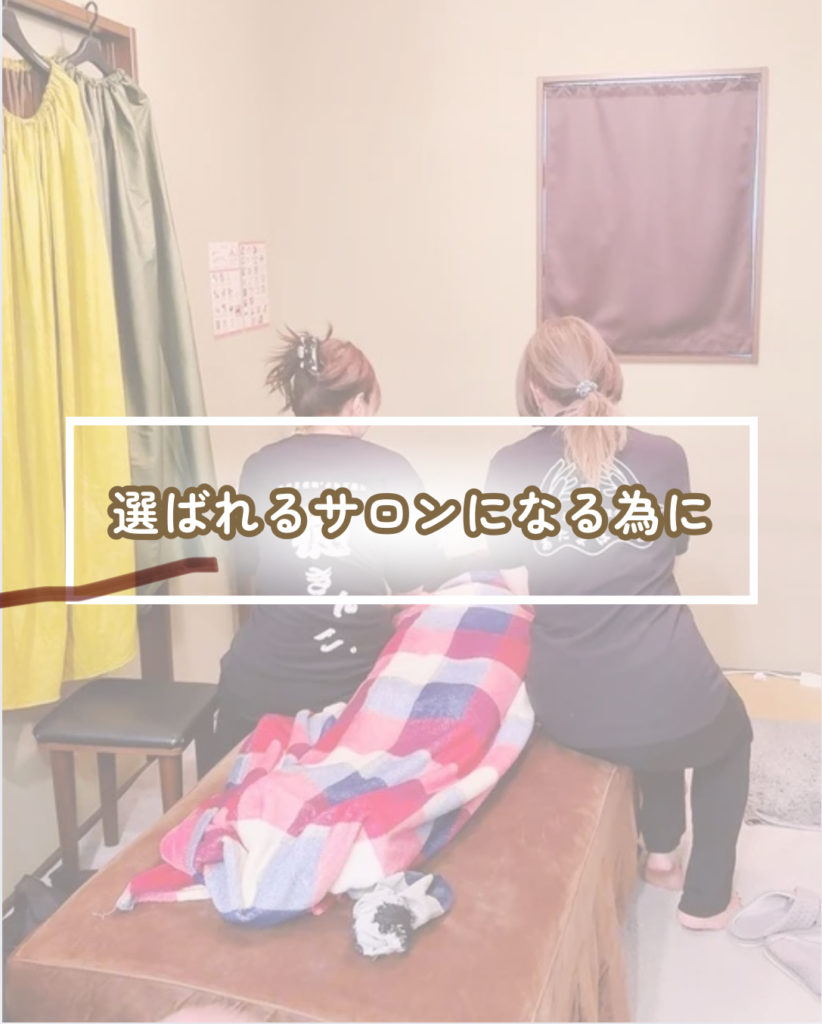 画像コンテンツ