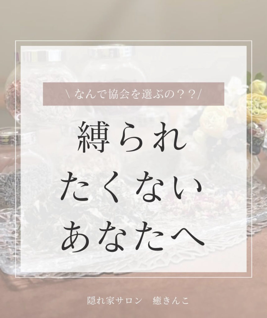 画像コンテンツ