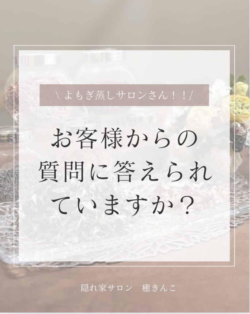 画像コンテンツ