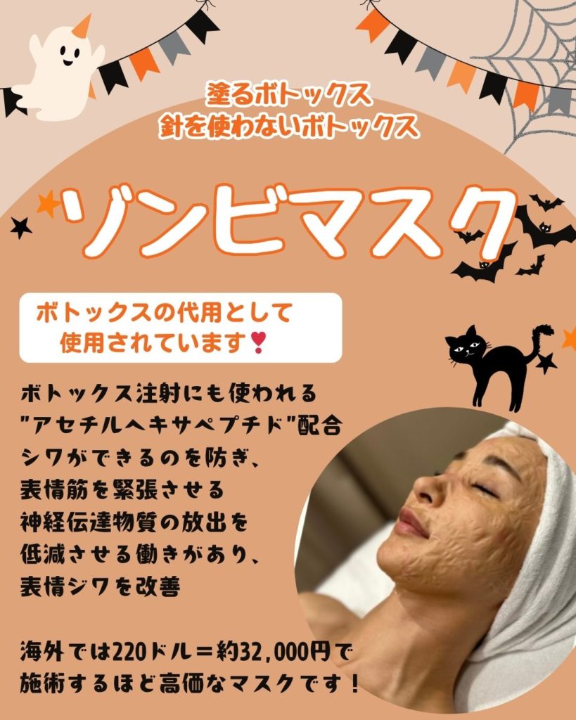 画像コンテンツ