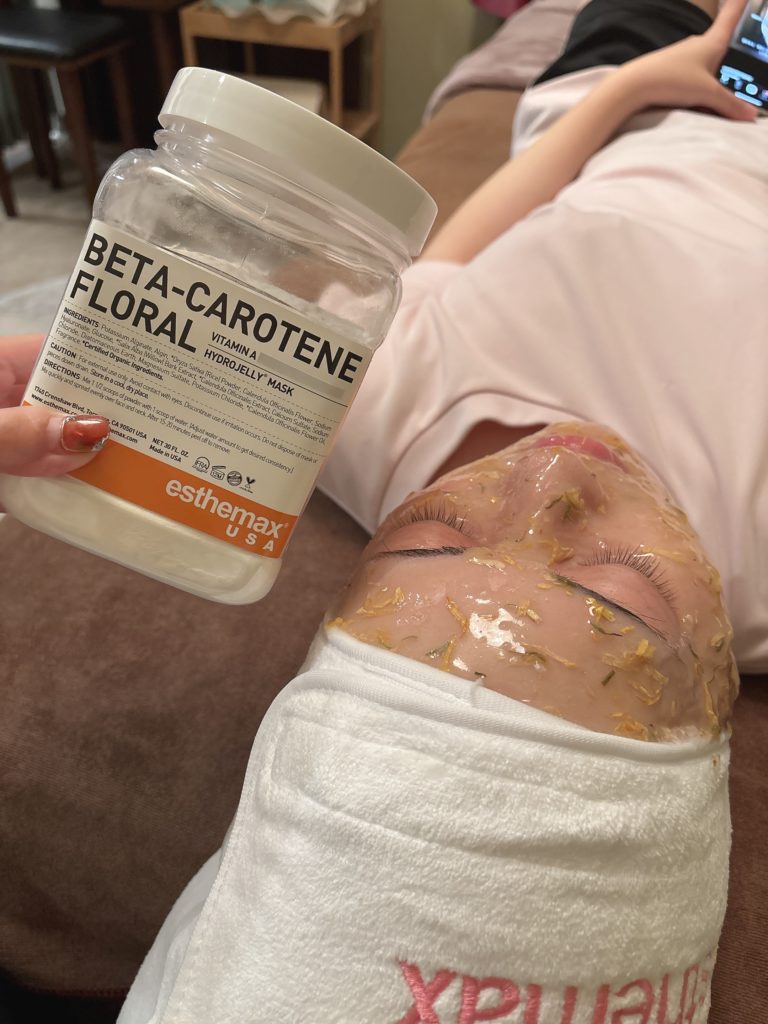 画像コンテンツ