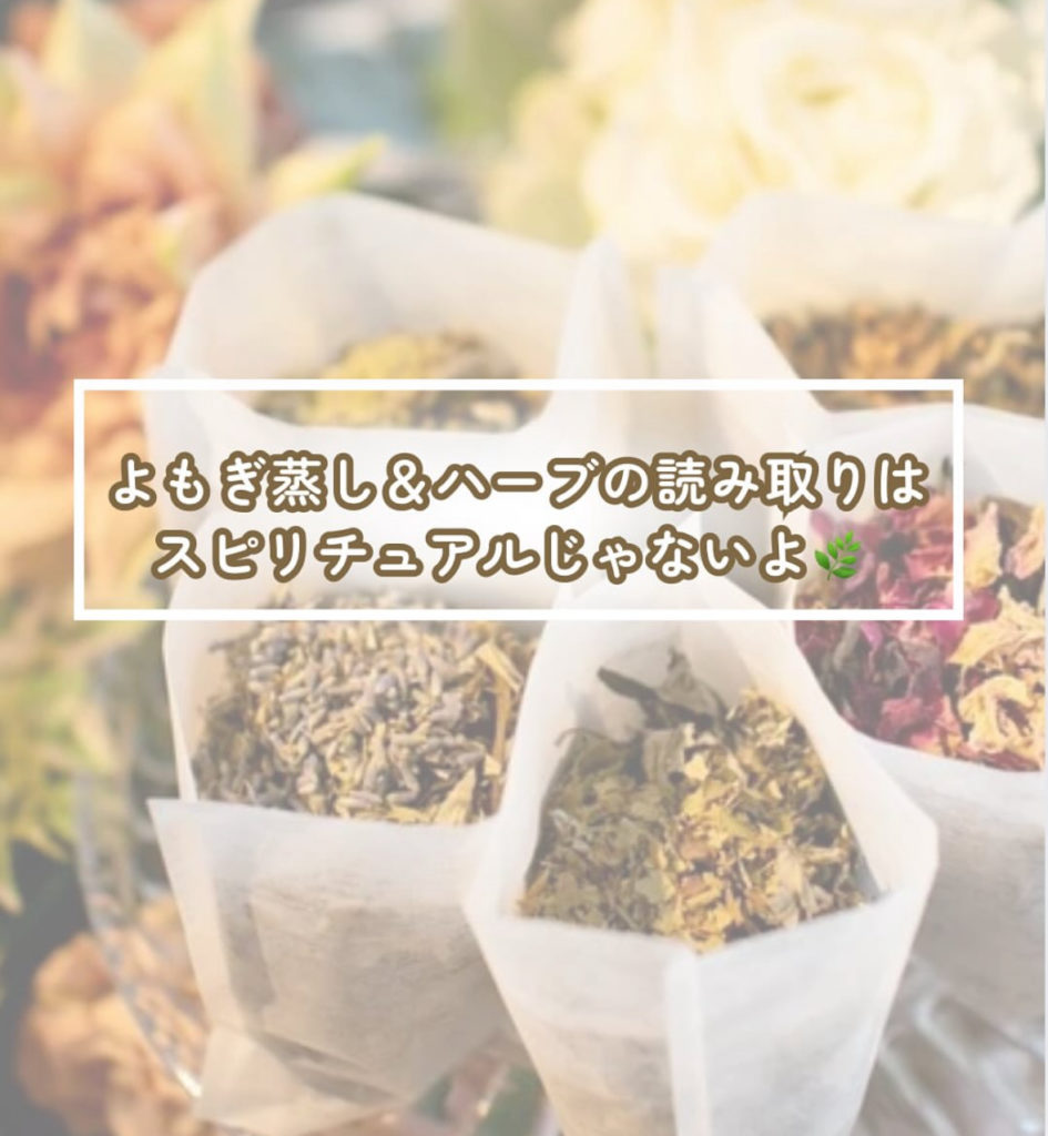 画像コンテンツ