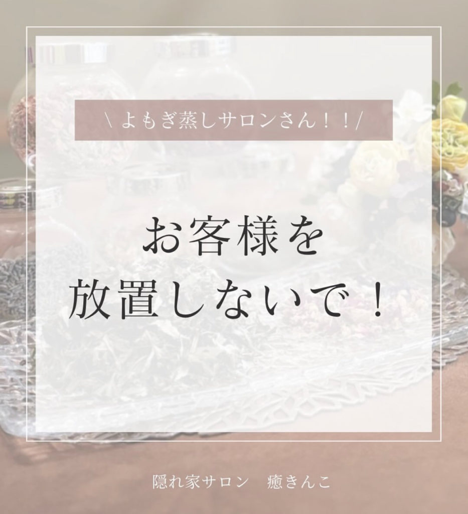 画像コンテンツ