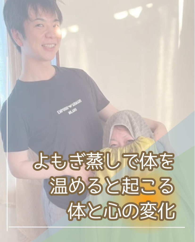 画像コンテンツ