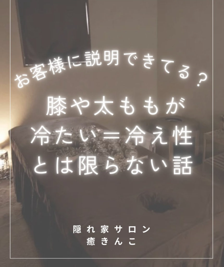 画像コンテンツ