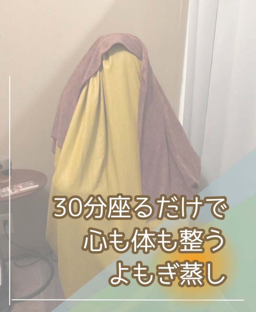 画像コンテンツ