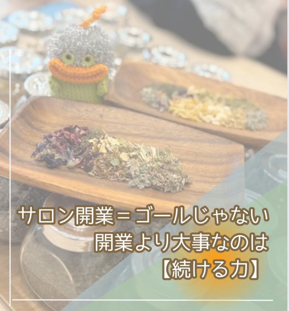 画像コンテンツ