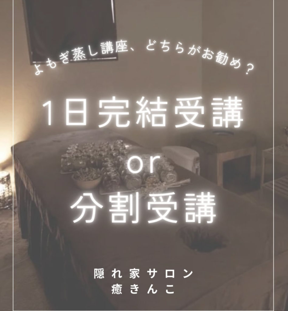 画像コンテンツ