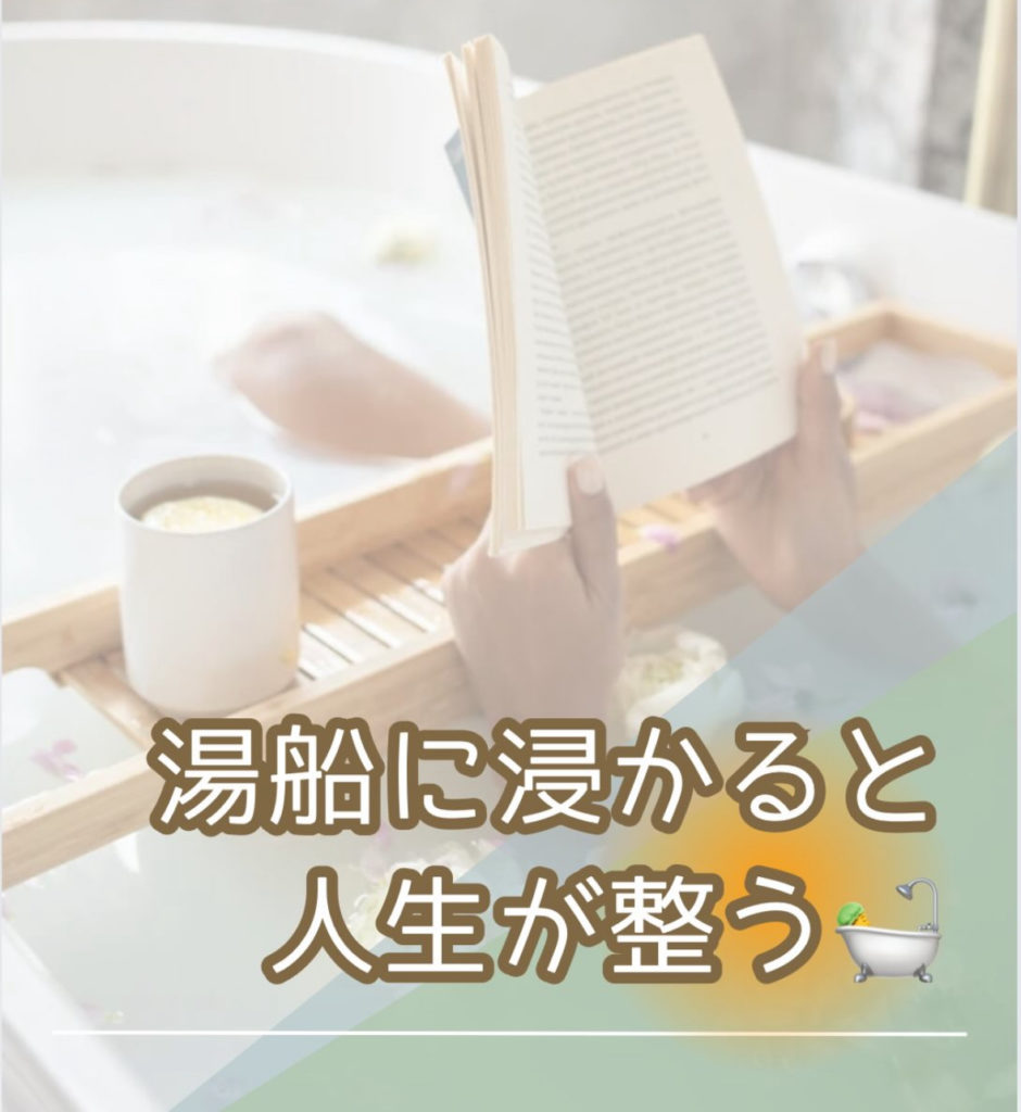 画像コンテンツ