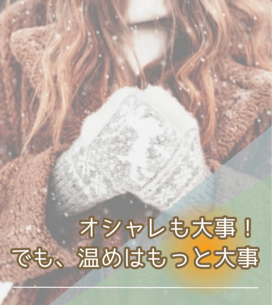 画像コンテンツ