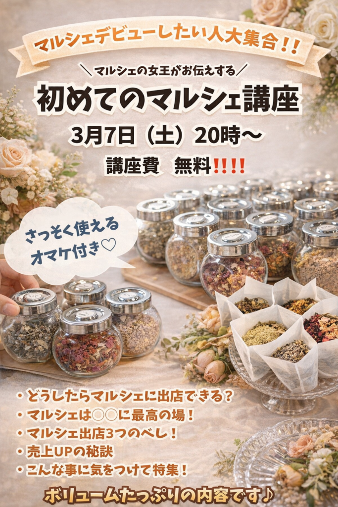 画像コンテンツ